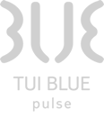 TUI Blue Pulse
